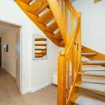 דירה Atrium ווסטרלנד