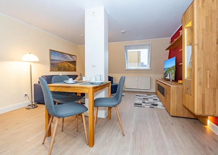 Atrium *